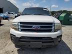 2015 Ford Expedition El Xl zu verkaufen in Jacksonville, FL - Side