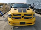 2016 Ram 1500 Sport for Sale in Windsor, NJ - Undercarriage