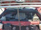 2007 Toyota Tundra Double Cab Limited იყიდება Dunn-ში, NC - Rear End