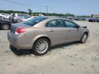 2007 Saturn Aura Xr للبيع في Windsor، NJ - Front End