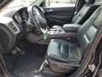 2012 Dodge Durango Crew for Sale in Bowmanville, ON - Rear End