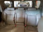 2004 Toyota 4Runner Limited zu verkaufen in Milwaukee, WI - Front End