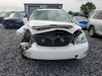 2004 Lexus Rx 330 na sprzedaż w Duryea, PA - Front End