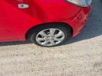 2012 HYUNDAI I10 CLASSI for sale at Copart SANDWICH