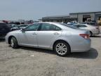2011 Lexus Es 350 for Sale in Earlington, KY - Side