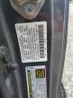 2012 Honda Civic Lx de vânzare în Prairie Grove, AR - Hail