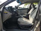 Glassboro, NJ에서 판매 중인 2014 Kia Optima Lx - Minor Dent/Scratches