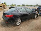 2014 Acura Ilx Dynamic for Sale in Bowmanville, ON - Front End