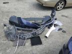 2012 Honda Cr-V Exl للبيع في Spartanburg، SC - Front End
