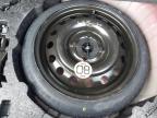 2009 NISSAN MICRA VISI for sale at Copart EAST KILBRIDE