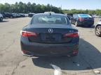 2016 Acura Ilx Premium იყიდება Exeter-ში, RI - Top/Roof