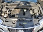 2015 Nissan Pathfinder S   for Sale in Riverview, FL - Front End
