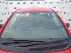 2010 KIA VENGA 1 EC for sale at Copart BRISTOL