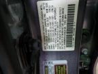 2013 Honda Cr-V Ex na sprzedaż w Waldorf, MD - Front End