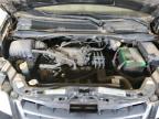 2010 Chrysler Town & Country Touring for Sale in Eldridge, IA - Minor Dent/Scratches