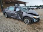 2015 Toyota Camry Le   იყიდება Tanner-ში, AL - All Over