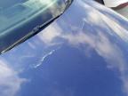 2004 VOLKSWAGEN GOLF SE AU for sale at Copart SANDY