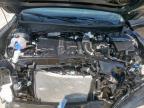 2024 Hyundai Santa Cruz Night for Sale in Houston, TX - Front End