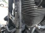 2015 Harley-Davidson Fltrxs Road Glide Special for Sale in Pekin, IL - All Over