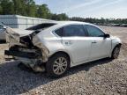 2015 Nissan Altima 2.5 zu verkaufen in Augusta, GA - Rear End