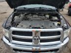 2017 RAM 2500 ST à vendre chez Copart NE - LINCOLN