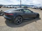 2018 Jaguar F-Type 400 Sport за продажба в Helena, MT - Mechanical