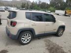 Van Nuys, CA에서 판매 중인 2015 Jeep Renegade Latitude - Mechanical
