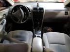 2009 Toyota Corolla Base   for Sale in Chalfont, PA - Water/Flood