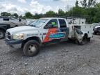 Madisonville, TN에서 판매 중인 2007 Dodge Ram 3500 St - Side