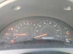 2009 Toyota Camry Base   за продажба в Graham, WA - Front End
