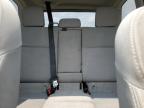2015 Subaru Forester 2.5I Premium for Sale in Marlboro, NY - Front End