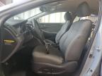 2012 Hyundai Sonata Gls   იყიდება Angola-ში, NY - Rear End