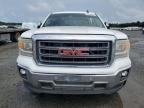 2015 Gmc Sierra C1500 Slt for Sale in Lumberton, NC - Side
