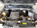 2011 Mercury Mariner Premier للبيع في Avon، MN - Front End