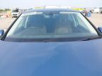 2015 VOLKSWAGEN PASSAT SE for sale at Copart CORBY