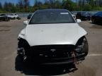 Brookhaven, NY에서 판매 중인 2016 Tesla Model X  - All Over