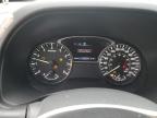 2020 NISSAN PATHFINDER SL for sale at Copart ON - COOKSTOWN