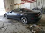 1997 Chevrolet Camaro Z28 for Sale in Franklin, WI - Undercarriage