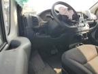 2022 Ram Promaster 2500 2500 High for Sale in Indianapolis, IN - Front End