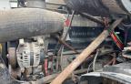 2004 Sterling Truck Lt 9500 de vânzare în Leroy, NY - Minor Dent/Scratches