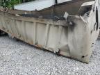 2003 East End Dump Trailer zu verkaufen in Barberton, OH - All Over