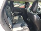 2014 Jeep Cherokee Limited   for Sale in Mendon, MA - Rear End