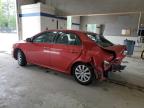 Sandston, VA에서 판매 중인 2013 Toyota Corolla Base   - All Over