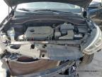 2017 Hyundai Santa Fe Sport    на продаже в Wilmer, TX - Front End