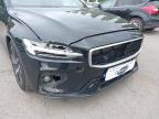 2019 VOLVO V60 R-DESI for sale at Copart GLOUCESTER