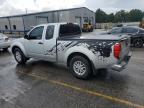 2019 Nissan Frontier Sv zu verkaufen in Eight Mile, AL - Rear End