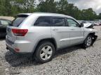 2011 Jeep Grand Cherokee Laredo for Sale in Augusta, GA - Front End