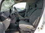 2015 Nissan Nv200 2.5S zu verkaufen in Mercedes, TX - Front End