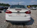 2014 Ford Focus Se en Venta en Augusta, GA - Mechanical