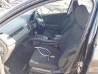 2018 HONDA HR-V SE I- for sale at Copart SANDY